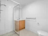 2/9 Paroo Street, Plainland, Qld 4341-Image