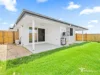 2/9 Paroo Street, Plainland, Qld 4341-Image
