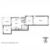 2/9 Paroo Street, Plainland, Qld 4341-Floorplan