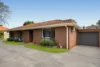 2/9 Pascoe Avenue, Bentleigh, Vic 3204