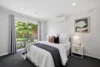 2/9 Pascoe Avenue, Bentleigh, Vic 3204-Image