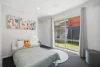 2/9 Pascoe Avenue, Bentleigh, Vic 3204-Image