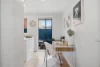 2/9 Pascoe Avenue, Bentleigh, Vic 3204-Image