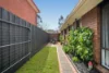 2/9 Pascoe Avenue, Bentleigh, Vic 3204-Image