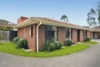 2/9 Pascoe Avenue, Bentleigh, Vic 3204-Image