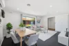 2/9 Pascoe Avenue, Bentleigh, Vic 3204-Image