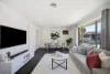 2/9 Pascoe Avenue, Bentleigh, Vic 3204-Image