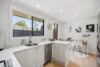 2/9 Pascoe Avenue, Bentleigh, Vic 3204-Image