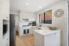 2/9 Pascoe Avenue, Bentleigh, Vic 3204-Image
