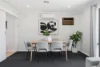 2/9 Pascoe Avenue, Bentleigh, Vic 3204-Image