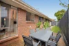 2/9 Pascoe Avenue, Bentleigh, Vic 3204-Image