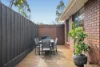 2/9 Pascoe Avenue, Bentleigh, Vic 3204-Image