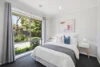 2/9 Pascoe Avenue, Bentleigh, Vic 3204-Image