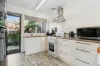 2/9 Phillip Street, Frankston, Vic 3199
