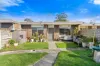 2/9 Phillip Street, Frankston, Vic 3199-Image