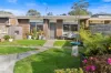2/9 Phillip Street, Frankston, Vic 3199-Image