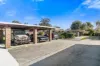 2/9 Phillip Street, Frankston, Vic 3199-Image