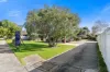 2/9 Phillip Street, Frankston, Vic 3199-Image