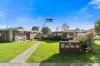 2/9 Phillip Street, Frankston, Vic 3199-Image