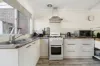 2/9 Phillip Street, Frankston, Vic 3199-Image
