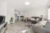 2/9 Phillip Street, Frankston, Vic 3199-Image