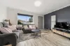 2/9 Phillip Street, Frankston, Vic 3199-Image