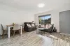 2/9 Phillip Street, Frankston, Vic 3199-Image