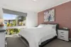 2/9 Phillip Street, Frankston, Vic 3199-Image