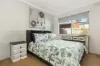 2/9 Phillip Street, Frankston, Vic 3199-Image