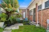 2/9 Phillip Street, Frankston, Vic 3199-Image