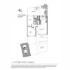 2/9 Phillip Street, Frankston, Vic 3199-Floorplan