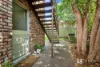 2/9 Primrose Ct, Kennington, Vic 3550-Image