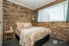 2/9 Primrose Ct, Kennington, Vic 3550-Image