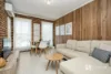 2/9 Primrose Ct, Kennington, Vic 3550-Image