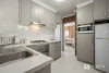 2/9 Primrose Ct, Kennington, Vic 3550-Image