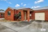 2/9  Railway Street, Wodonga, Vic 3690