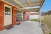 2/9  Railway Street, Wodonga, Vic 3690-Image