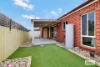 2/9  Railway Street, Wodonga, Vic 3690-Image