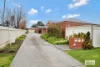 2/9  Railway Street, Wodonga, Vic 3690-Image
