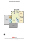 2/9  Railway Street, Wodonga, Vic 3690-Image
