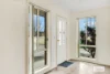 2/9  Railway Street, Wodonga, Vic 3690-Image