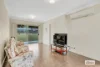2/9  Railway Street, Wodonga, Vic 3690-Image