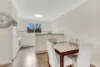 2/9  Railway Street, Wodonga, Vic 3690-Image
