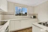 2/9  Railway Street, Wodonga, Vic 3690-Image