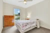 2/9  Railway Street, Wodonga, Vic 3690-Image