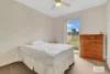 2/9  Railway Street, Wodonga, Vic 3690-Image