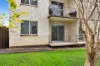 2/9 Reddall Street, Campbelltown, NSW 2560-Image