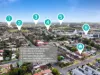 2/9 Reddall Street, Campbelltown, NSW 2560-Image