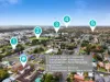 2/9 Reddall Street, Campbelltown, NSW 2560-Image