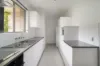 2/9 Reddall Street, Campbelltown, NSW 2560-Image